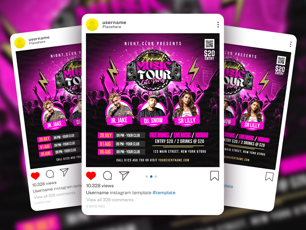 156-music-tour-concert-social-media-flyer-canva-02.jpg